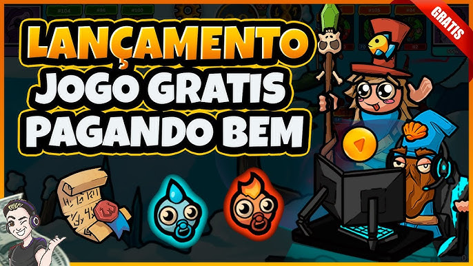 Como ganhar dinheiro jogando - 11 jogos NFTs gratuitos