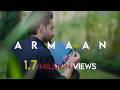 Armaan Official Music Video Qashqarian Band 