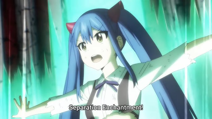 Сексуалды қызы мен анасының порносын қараңыз