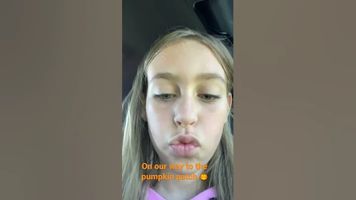 October 30, 2021