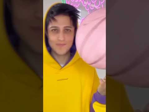хабиб #хабиб #foryou