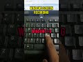 Windows Screen Recording @GyankeSagar-33