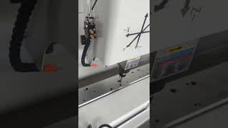 #aluminium #windowmachine #aluminium #aluminum #doors #industrialprocess