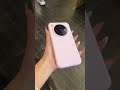vivo X300 best flagship camera phone for Vivo #vivox300series #phonecamerabattle