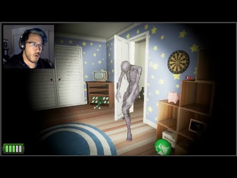 markiplier-funny-jump-scares-and-scary-moments-|-2016-january