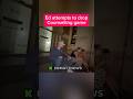 Ed Attempts To Drop Counselling Game Fyp Foryou Viral Edmatthews Shorts Life Funny Uk Ed Attempts To Drop Counselling Game Fyp Foryou Viral Edmatthews Shorts Life Funny Uk