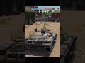 War Thunder Mobile - ITS A MAUS!! - Super Heavy Tamk Vs MISSILES! - Aiming for the Weakspot