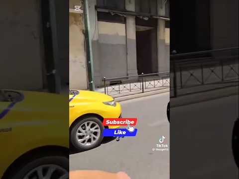 Θυμιολας μαλώνει με ταρίφα 🤣🤣🤣🤣 | #foryou