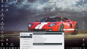 Как проверить на читы + Dubmood в css v34