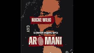 Co Powiem Swojemu Sercurock-Armani