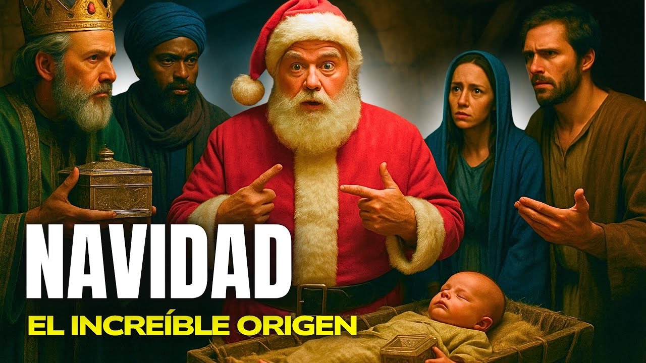 www.youtube.com