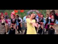 Jab we metyeh ishq hai 1080p blu ray original   india kumar pine  hindi movie song