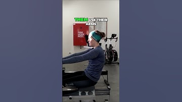 Teaching the rock over in rowing #rowing #sculling #rowingcoach #rowingclub