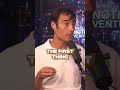 Alvaro Alvarez del Rio: Technology is commoditised