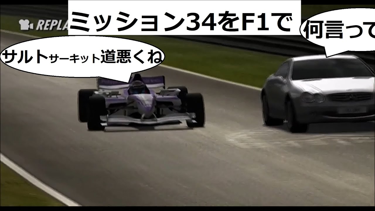 maxresdefault.jpg