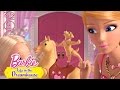 Случайно   как и планировалось | @Barbie Россия 3+