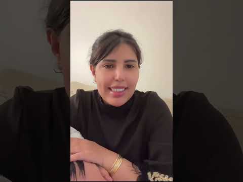 يوميات نوره الدوسري مع تلعبه حقتها