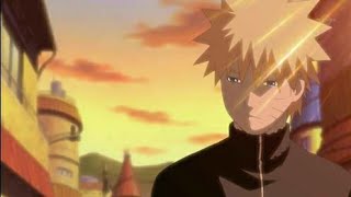 Story WA - Naruto sad