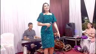 Sinarengan _ Voc. Isna _ Symponi Music _ Live Toyareka