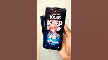 Oxygen OS is Better Than Funtouch OS...