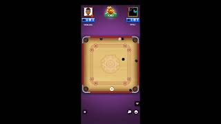 CARROM CLUB game screenshot 5