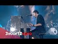 Editors  live at pinkpop 2018