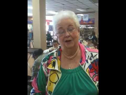 IMG_0061.MOV