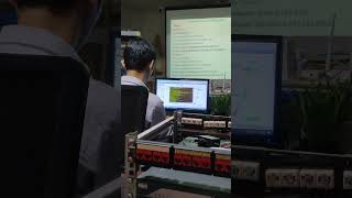 আজকে শিখছে Huawei Router এর EBGP Configuration একদম হাতে ধরে ধরে ০ থেকে!