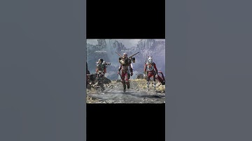 ANGRY TEAMMATE // Apex Legends Bad Teammate