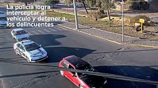 Download Lagu Por las cámaras del CISEM: detuvieron a dos ladrones en Rawson MP3 Download Lagu Por las cámaras del CISEM: detuvieron a dos ladrones en Rawson MP3