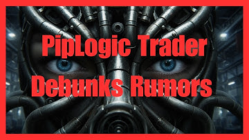 Pammbridge Piplogic Situation + Flowverse Rumors & Lies DEBUNKED