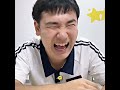 Could you hold back your laughter in this situation?#funnyvideo #funny