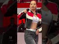 Jakone X Kiliana Жара Концерт Kiliana Jakone рекомендации Goldensound концерт музыка 