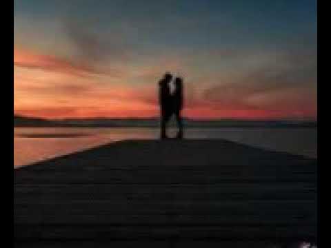 اجمل اغانى ورده الجزائرية بكره يا حبيبى اغانى الزمن الجميل