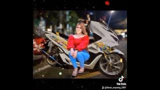 dj ateh lokah keng tak adere