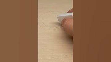 Very useful trick😃#foryou #trick #lifehack #diy #tutorial #idea #try #useful