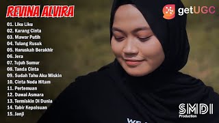 Download Lagu Dangdut Klasik Special Revina Alvira | Liku Liku - Karang Cinta - Mawar Putih | Gasentra Pajampangan MP3 Download Lagu Dangdut Klasik Special Revina Alvira | Liku Liku - Karang Cinta - Mawar Putih | Gasentra Pajampangan MP3
