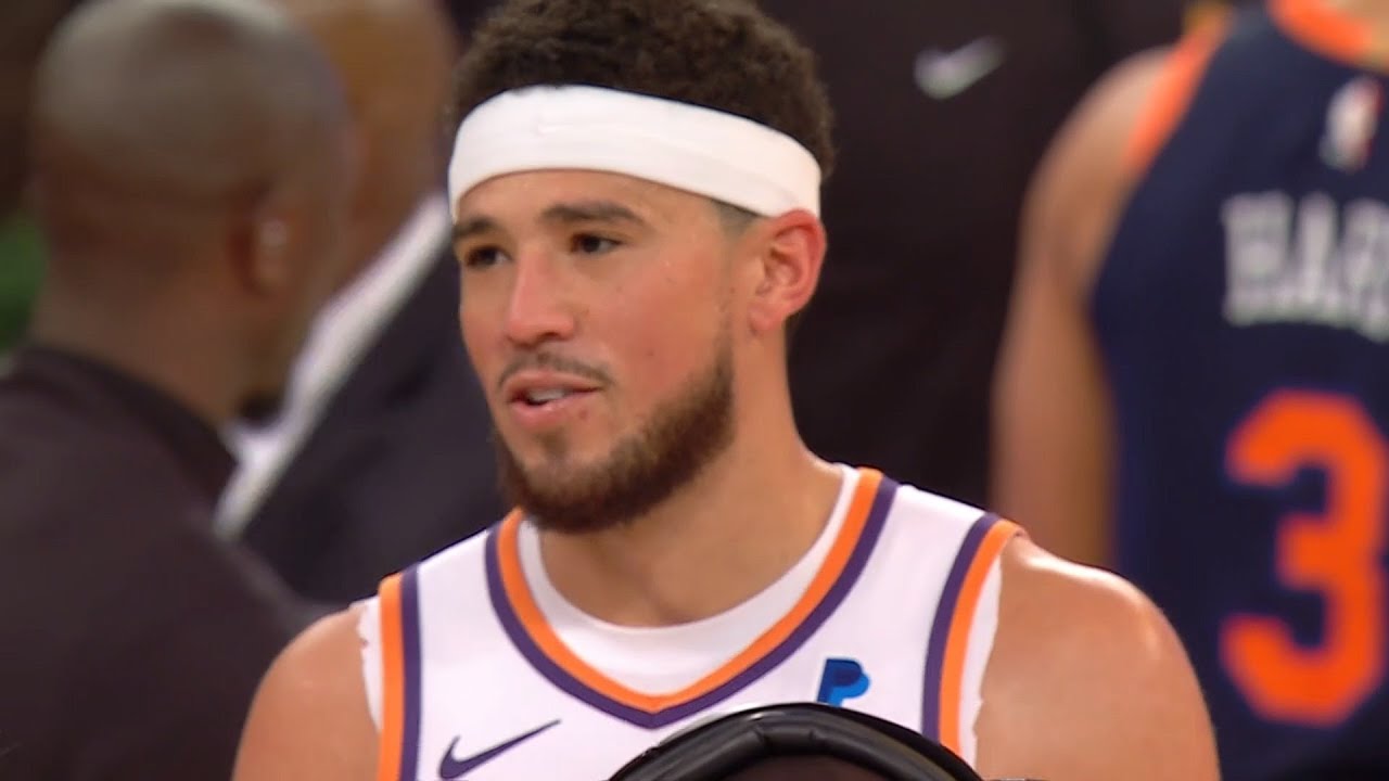 insane-game-winner-phoenix-suns-vs-new-york-knicks-final-minutes