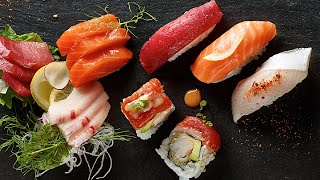 Wegmans Virginia Beach Grand Opening