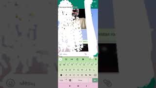 Bulanık Yapacaktım Sonra Vazgeçtim Konuşurken Forma Kitledi Ama Olsunn Çe