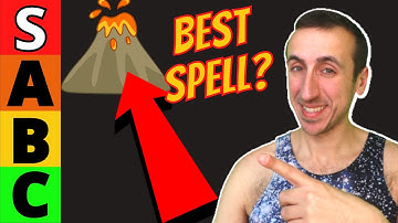 Chrono Cross Red Element Tier List | All Red Elements Ranked