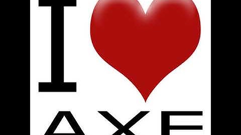 Thumbnail of Axe bahia