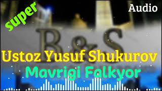 Ustoz Yusuf aka Shukurov 🎵 Mavrigi Falkyor 🔥🔥🎸🎸💣💣 jonli-ijro super. #Buxoro_mavrigi #music #shorts