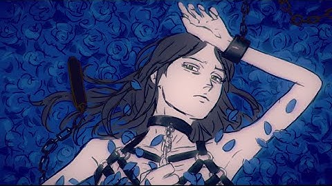 BIT BY BIT | Watch Season 1 [Ep 1-6]