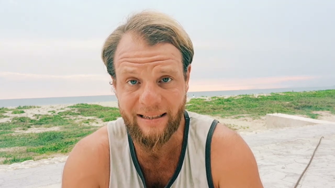 Statt Eifersucht warst du einfach nur enttäuscht von diesem Menschen