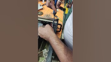 Ahuja 300 watt machine overload problem 100% fix