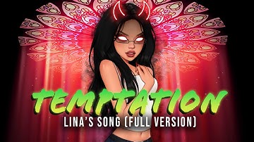 Temptation (Lina