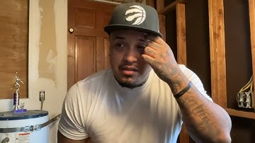 4.2 COURSE REFLECTION-VISION FOR THE FUTURE Full Sail University. Photography 