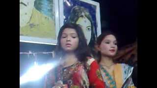 sexy pakistani girls in public