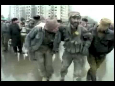 john-lennon--happy-xmas-(war-is-over)-subtitulada-al-español